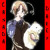 :iconh4xr69: