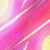 :iconh4xy: