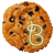 :iconh4yes: