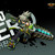 :iconh4z3-221: