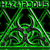 :iconh4z412d0u5: