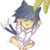 :iconh521: