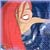 :iconh5phoenix: