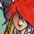 :iconh66jack: