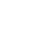 :iconh6be: