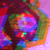 :iconh7-24: