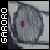 :iconh74blood-garoro:
