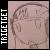 :iconh76proto-trigetget: