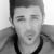 :iconh7rry: