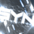 H7X :iconh7x: