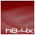 :iconh8-4x: