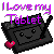 :iconh82luvbutluv2h8: