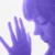 :iconh8breath: