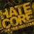 :iconH8edge: