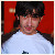 :iconh8emilian: