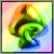 :iconh8erdave: