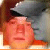 :iconh8f13nd: