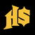 :iconh8orsaints: