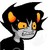 :iconh8stockwell: