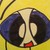:iconh8tersk8ter: