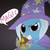 :iconh9atokad:
