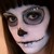 :iconh--r: