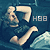 :iconH-88: