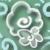 :iconh-a--n-a: