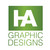 :iconh-a-designs: