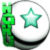 :iconh-a-k-u: