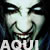:iconH-a-l-o: