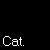:iconh-a-n-k: