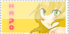 :iconh-a-p-o:
