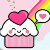 :iconh-a-p-p-i-n-e-ss: