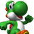 :iconh-a-r-d-z: