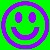 :iconh-a-r-l-e-q-u-i-n: