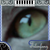 :iconh-a-w-k-i-e: