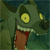 :iconh-a-w-o-k: