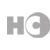 :iconh-ac: