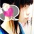 :iconh-achi: