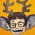 :iconh-ambush:
