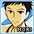 :iconh-and-a:
