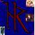 :iconh-and-r-online:
