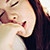 :iconh-aniko: