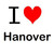 :iconh-annover: