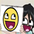 :iconh-anon: