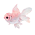 :iconh-ansama:
