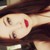 :iconh-apelsin: