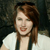 :iconh-armony: