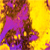:iconh-art-ley: